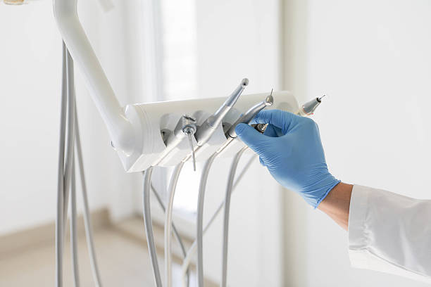 24/7 Emergency Dental experts in Eaton Rapids, MI