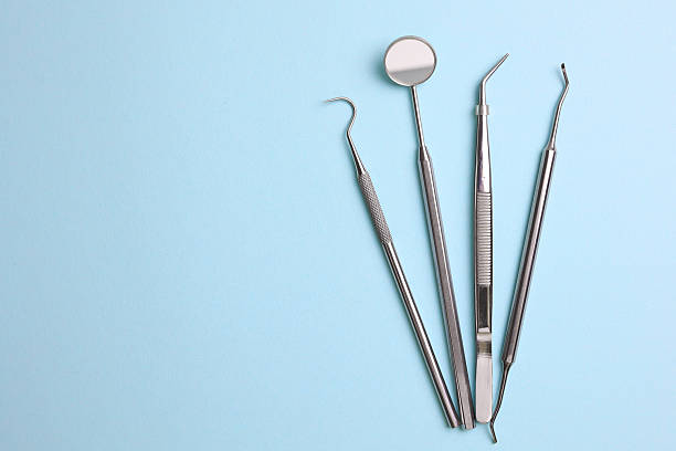 Top rated local Dental specialists in Eaton Rapids, MI